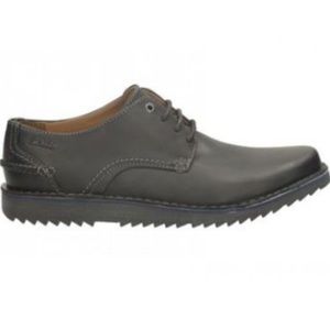Clark’s Remsen men’s leather shoes 👞